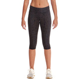 Funkita - Snake Skin - Ladies Rapid Racer Tight