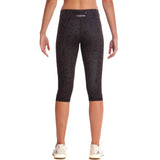 Funkita - Snake Skin - Ladies Rapid Racer Tight