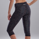 Funkita - Snake Skin - Ladies Rapid Racer Tight
