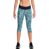 Funkita - So Vane - Ladies Rapid Racer Active Tight