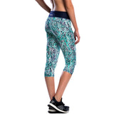 Funkita - So Vane - Ladies Rapid Racer Active Tight
