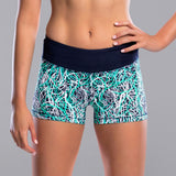 Funkita - So Vane - Ladies Mimi Mini Active Short