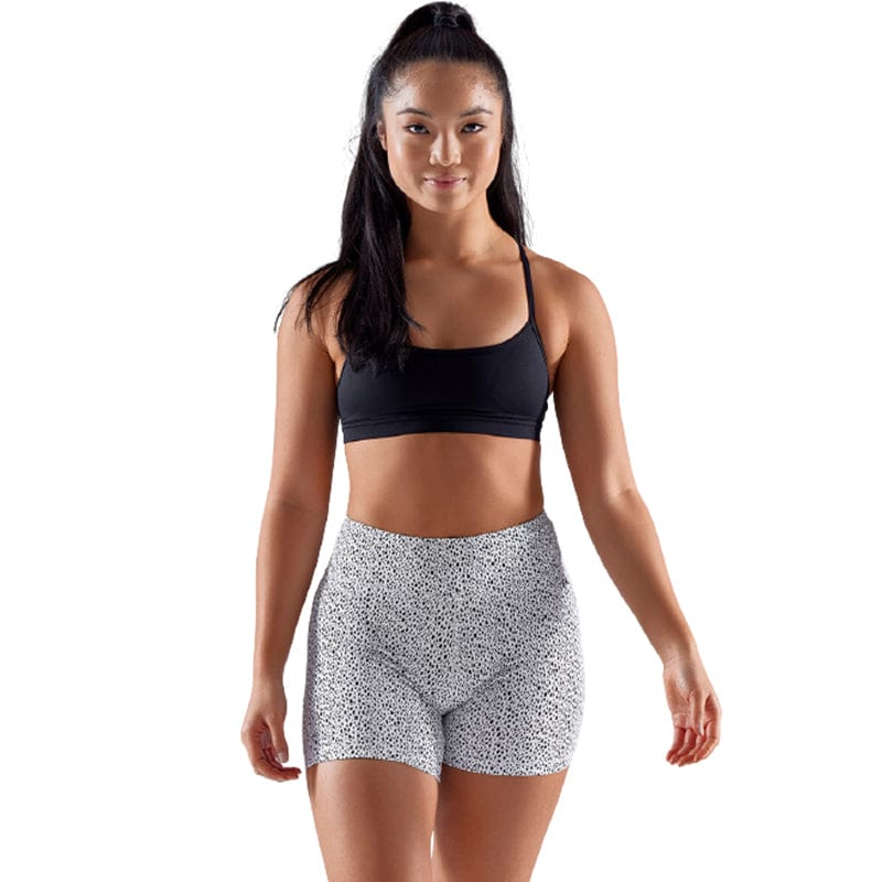 Funkita - Speckled - Ladies Short
