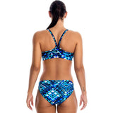 Funkita - Speed Boxer - Ladies Bikini Sports Brief