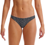 Funkita - Spickled - Ladies Hipster Brief