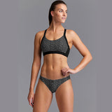 Funkita - Spickled - Ladies Hipster Brief