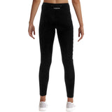 Funkita - Stampd - Ladies Hi Runner 7/8 Tight