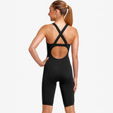Funkita - Still Black - Girls Fast Legs One Piece