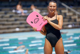 Funkita - Still Black - Ladies Strapped In One Piece
