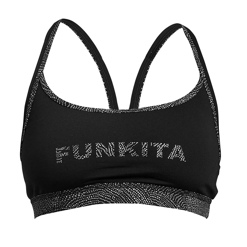 Funkita - Still Organic - Ladies Sports Top