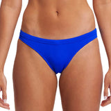 Funkita - Still Speed - Ladies Hipster Brief