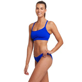 Funkita - Still Speed - Ladies Hipster Brief