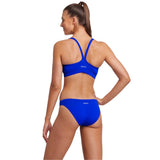 Funkita - Still Speed - Ladies Hipster Brief
