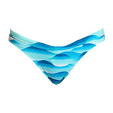 Funkita - Storm Shooter - Ladies Eco Hipster Brief