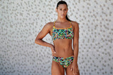 Funkita - Strapped In - Ladies Bikini Sports Briefs