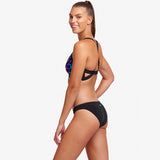 Funkita - Strapping - Ladies Hi Light Swim Top