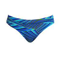 Funkita - Streaker - Ladies Sports Brief
