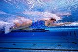 Funkita - Strike It Lucky - Ladies Diamond Back One Piece
