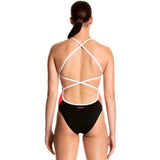 Funkita - Summer Punch - Ladies Colour Block One Piece