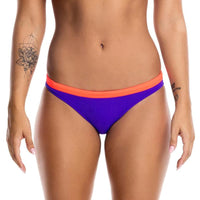 Funkita - Summer Punch - Ladies Hipster Bikini Brief
