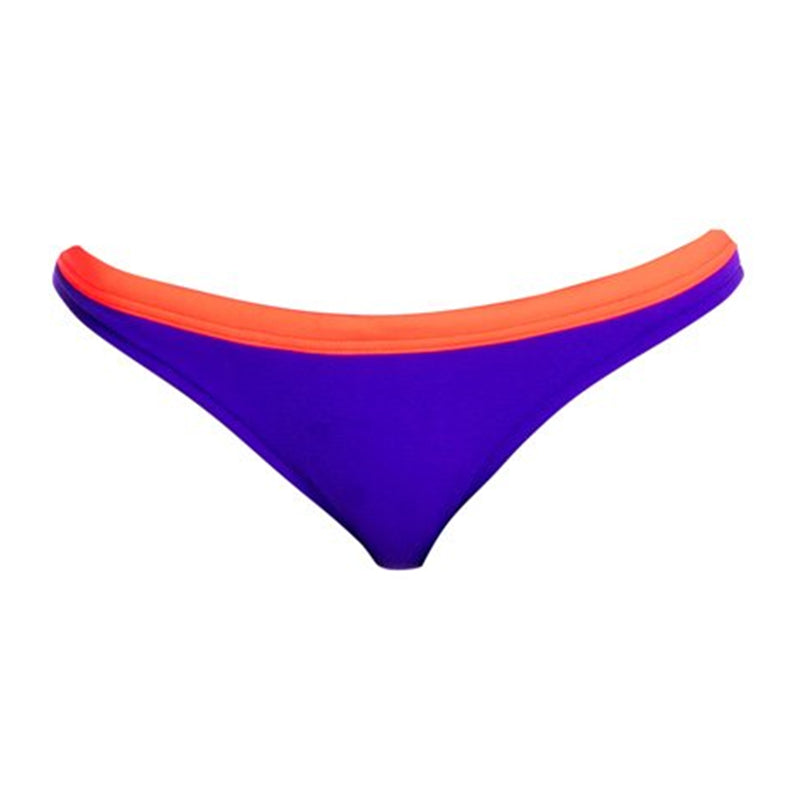 Funkita - Summer Punch - Ladies Hipster Bikini Brief