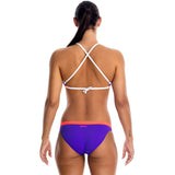 Funkita - Summer Punch - Ladies Hipster Bikini Brief