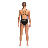 Funkita - Summer Sunset - Girls Single Strap One Piece