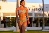 Funkita - Sunkissed - Ladies Hipster Brief