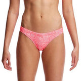 Funkita - Sweet Venom - Ladies Hipster Bikini Brief