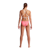 Funkita - Sweet Venom - Ladies Hipster Bikini Brief
