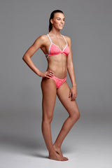 Funkita - Sweet Venom - Ladies Hipster Bikini Brief