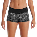 Funkita - Swept Away - Ladies Mimi Mini Short