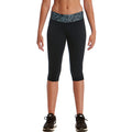 Funkita - Swept Away - Ladies Rapid Racer Tight