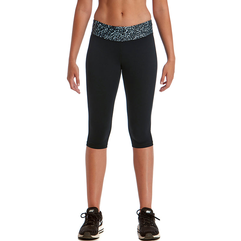 Funkita - Swept Away - Ladies Rapid Racer Tight