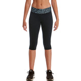 Funkita - Swept Away - Ladies Rapid Racer Tight