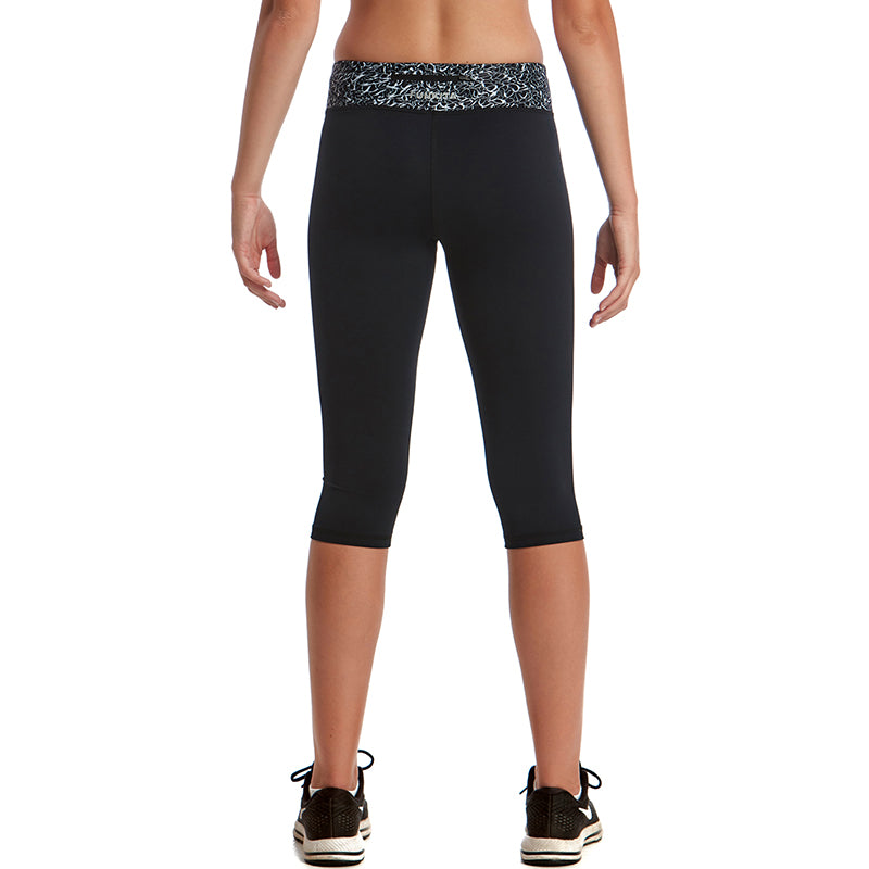 Funkita - Swept Away - Ladies Rapid Racer Tight
