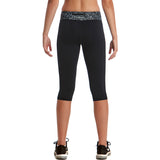 Funkita - Swept Away - Ladies Rapid Racer Tight