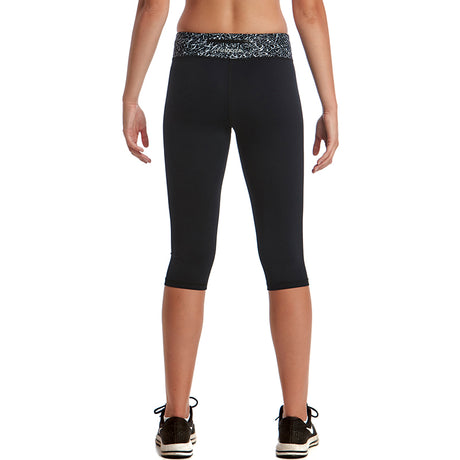 Funkita - Swept Away - Ladies Rapid Racer Tight
