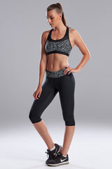 Funkita - Swept Away - Ladies Rapid Racer Tight
