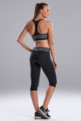 Funkita - Swept Away - Ladies Rapid Racer Tight