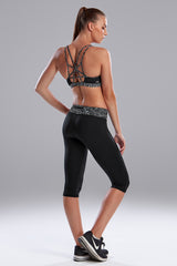 Funkita - Swept Away - Ladies Rapid Racer Tight