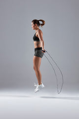 Funkita - Swept Away - Ladies Strap In Sports Top