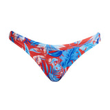 Funkita - Trop Shop - Ladies Eco Hipster Brief