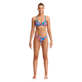 Funkita - Trop Shop - Ladies Eco Hipster Brief