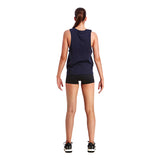 Funkita - Tropic Tag - Ladies Hank The Tank Top