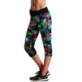 Funkita - Tropic Tag - Ladies Active Rapid Racer Tight