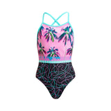 Funkita - Twilight Session - Girls Strapped In One Piece