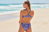 Funkita - Video Star - Ladies Sports Brief