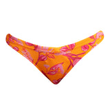 Funkita - Wild Sands - Ladies Hipster Brief