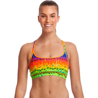 Funkita - Wing It - Ladies Sports Top